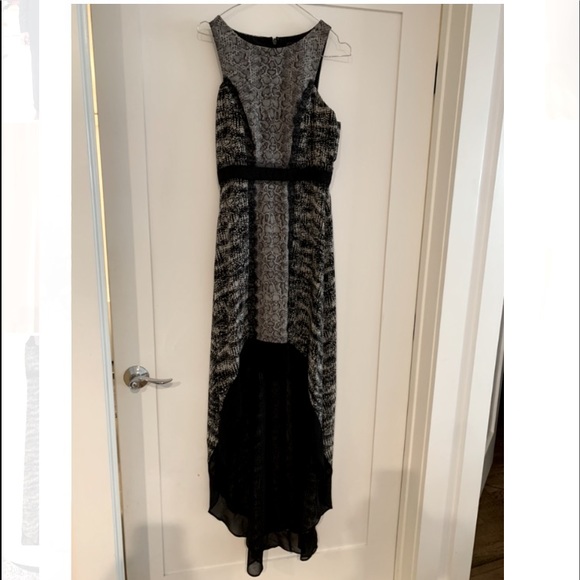 BCBGMaxAzria Dress BCBG - Picture 2 of 7